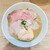 麺屋 伊藤 - 料理写真:鶏白湯白醤油