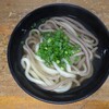 多田製麺所