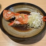 Kimmedai Semmon Izakaya Taishabu Zombun - 