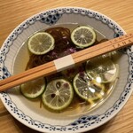 TANAKA YAKINIKU RESTAURANTE - 