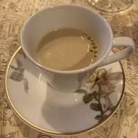 レストラン シェ・リュイ - 