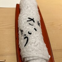 鮨 さいとう - 