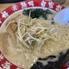 ラーメンショップ 中野栄店