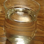 多津味 - 梅一輪