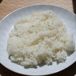 スープカリーSHAKA - 