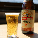 スープカリーSHAKA - 