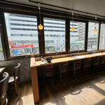 スープカリーSHAKA - 