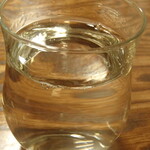 多津味 - 寿萬亀