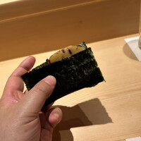 鮨 さいとう - 