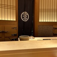 鮨 さいとう - 