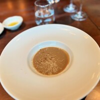 TRATTORIA CREATTA - 