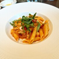 TRATTORIA CREATTA - 