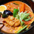 スープカリーSHAKA - 料理写真: