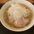 ラーメン ばんらい - 料理写真: