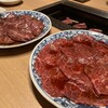 肉料理 川もり