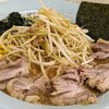 ラーメンショップ 矢部店