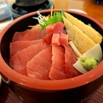 Naka Karuizawa Country Club Restaurant - 