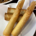 謝甜記 貮号店 - 