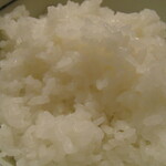 多津味 - 焼き魚定食（ムツ）