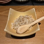 Sousaku Teppan Konamonotoukyou - 