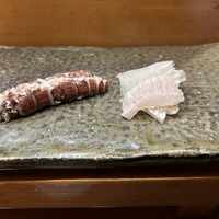 鮨 一條 - 