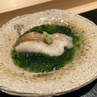 日本料理 柳燕 - 