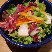 bottega 柏店 - 