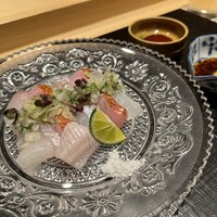 日本料理 柳燕 - 