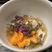 鮨 一條 - 