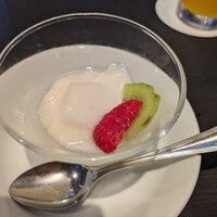 博多華都飯店 - 