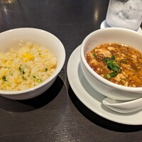 博多華都飯店 - 