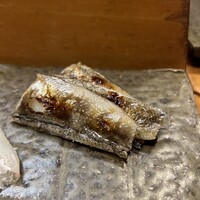 鮨 一條 - 
