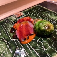 日本料理 柳燕 - 