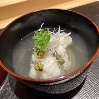 日本料理 柳燕 - 