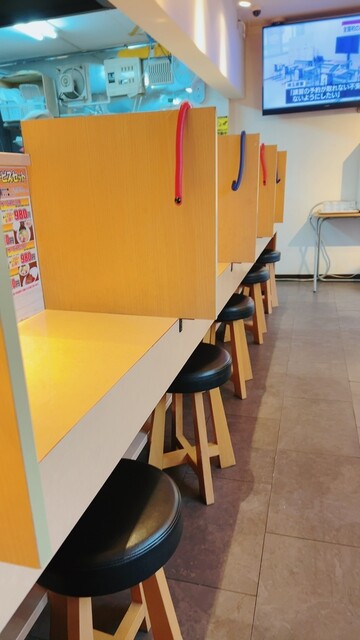 食事処 まんぷく亭 - 釧路（食堂）の写真