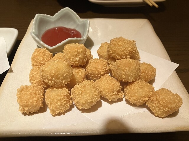 銀ちゃん - 苫小牧（居酒屋）の写真