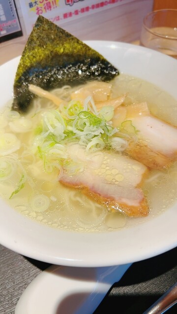 食事処 まんぷく亭 - 釧路（食堂）の写真