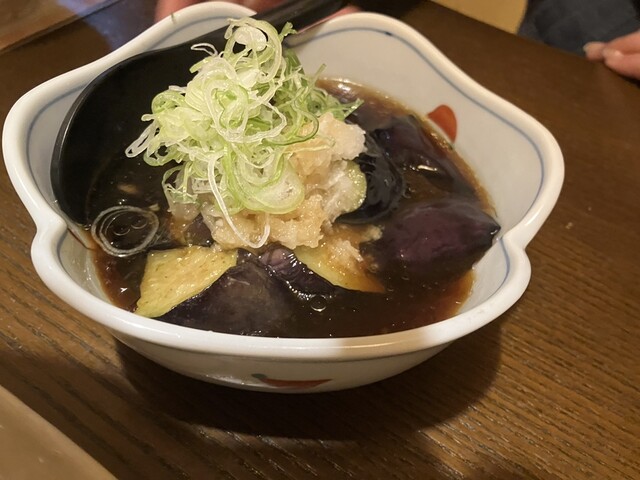 銀ちゃん - 苫小牧（居酒屋）の写真