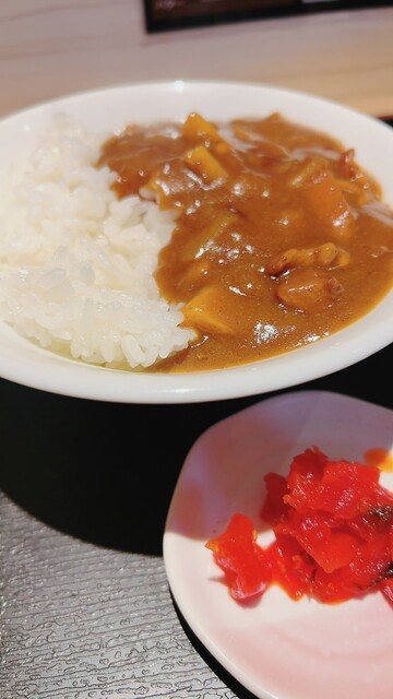 食事処 まんぷく亭 - 釧路（食堂）の写真