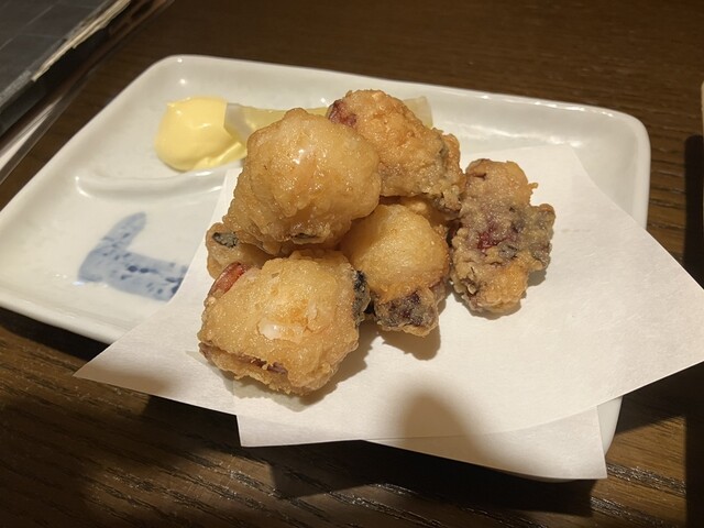 銀ちゃん - 苫小牧（居酒屋）の写真