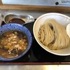 つけ麺 神儺祁