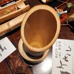 小淵沢 井筒屋 - 