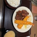 キッチンなごや - 