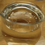 多津味 - 梅乃宿