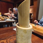 小淵沢 井筒屋 - 