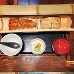 小淵沢 井筒屋 - 