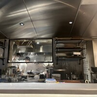 CINA New Modern Chinese - 