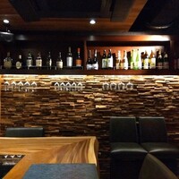 炭火割烹 樹樹 - 