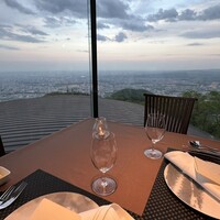ザ　ジュエルズ - 