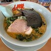 ラーメン山岡家 佐野店